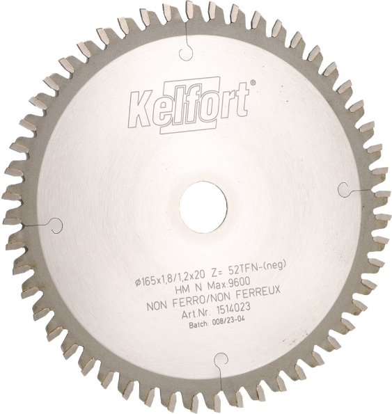 Afbeelding - https-www-ez-catalog-nl-Asset-59a29f6a67f545c4a89015b2d662a005-ImageFullSize-1514023-1-jpg